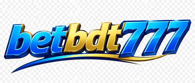 betbdt777